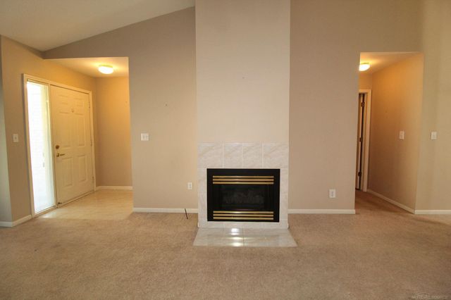 15568 Austin Court, Clinton Township, MI 48035