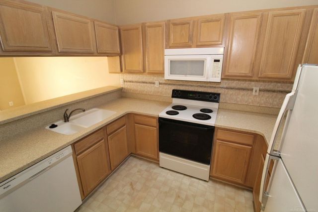 15568 Austin Court, Clinton Township, MI 48035