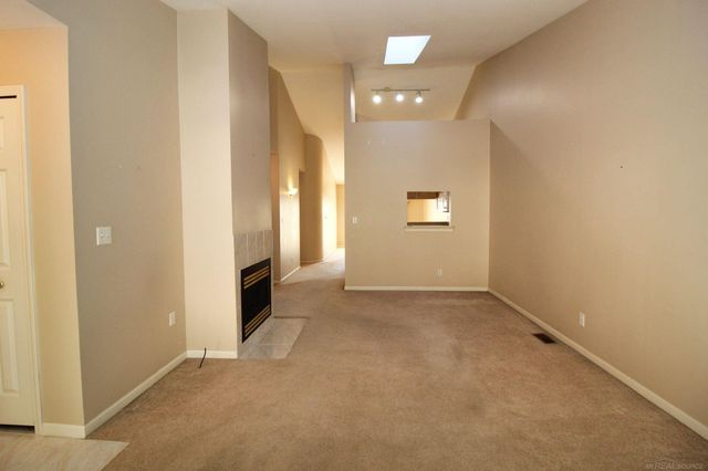 15568 Austin Court, Clinton Township, MI 48035