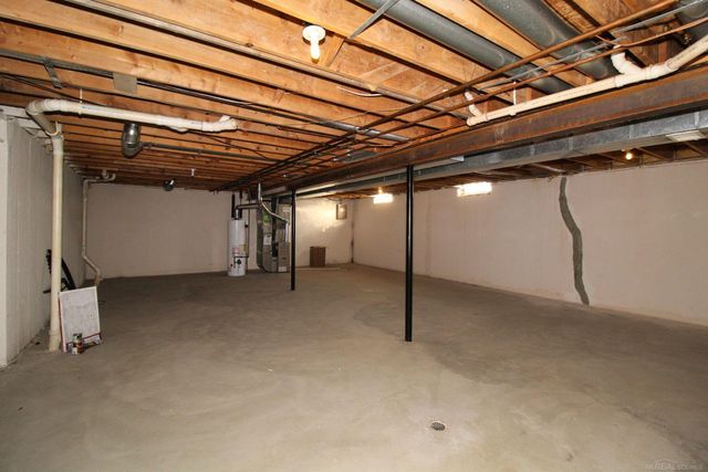 15568 Austin Court, Clinton Township, MI 48035