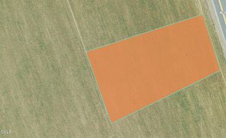 2686 Hodges Chapel Road, Dunn, NC 28334