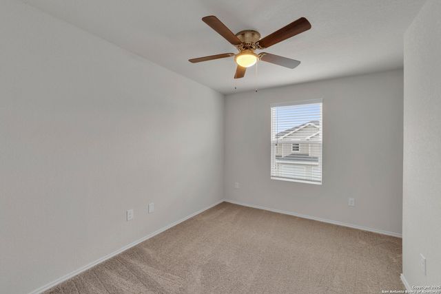 6734 Summer Fest Dr Unit 120, San Antonio, TX 78244