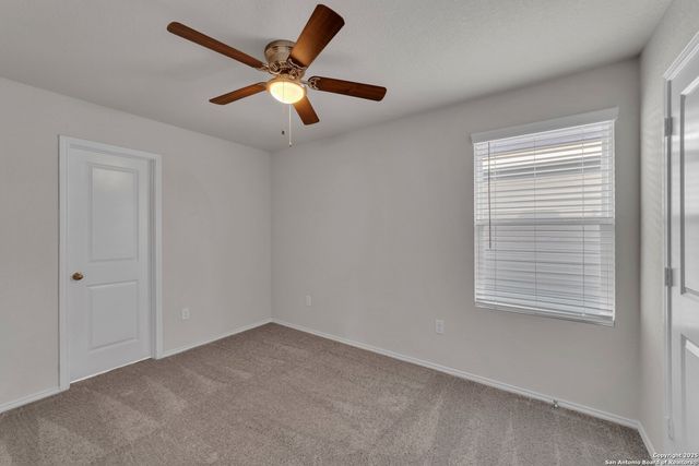 6734 Summer Fest Dr Unit 120, San Antonio, TX 78244