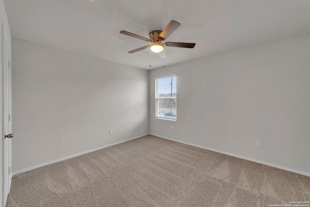 6734 Summer Fest Dr Unit 120, San Antonio, TX 78244