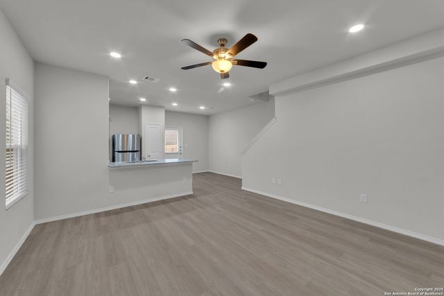 6734 Summer Fest Dr Unit 120, San Antonio, TX 78244