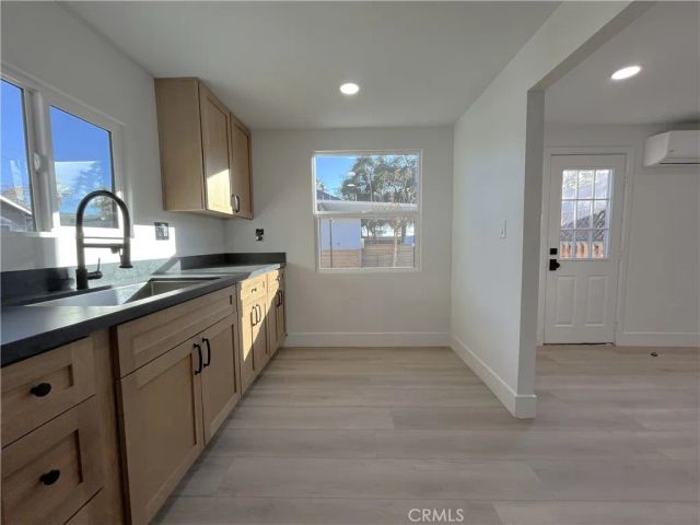 517 Wildrose Avenue, Monrovia, CA 91016