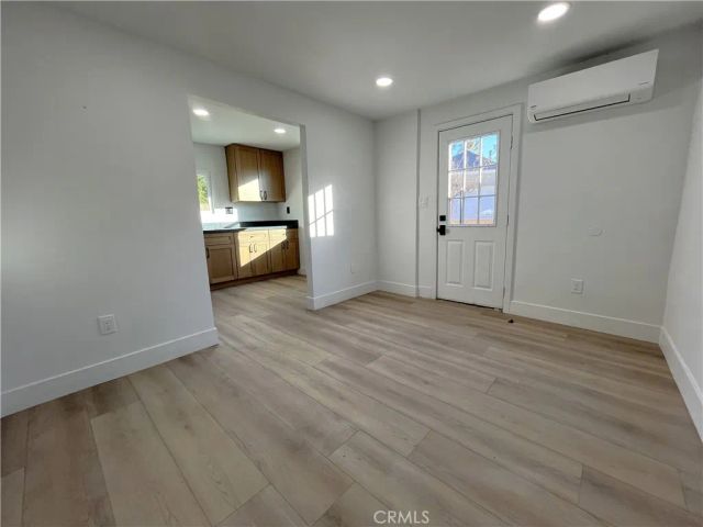 517 Wildrose Avenue, Monrovia, CA 91016