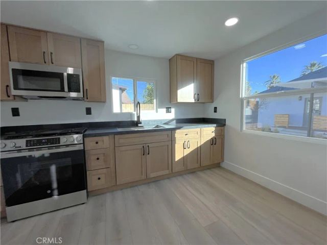 517 Wildrose Avenue, Monrovia, CA 91016