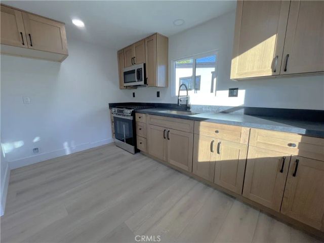 517 Wildrose Avenue, Monrovia, CA 91016