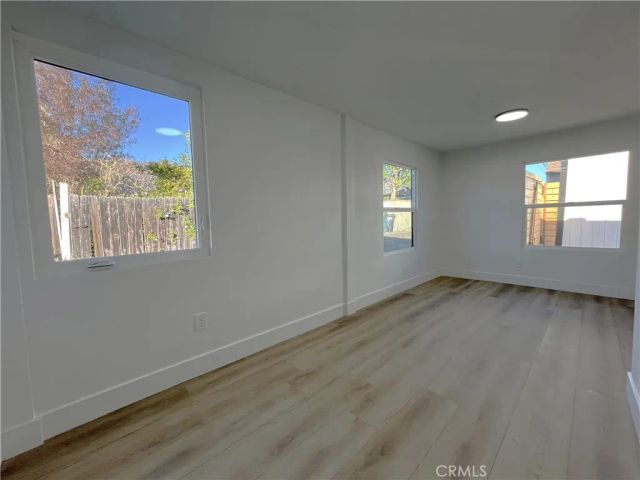 517 Wildrose Avenue, Monrovia, CA 91016