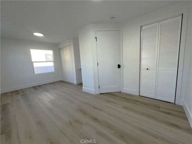 517 Wildrose Avenue, Monrovia, CA 91016