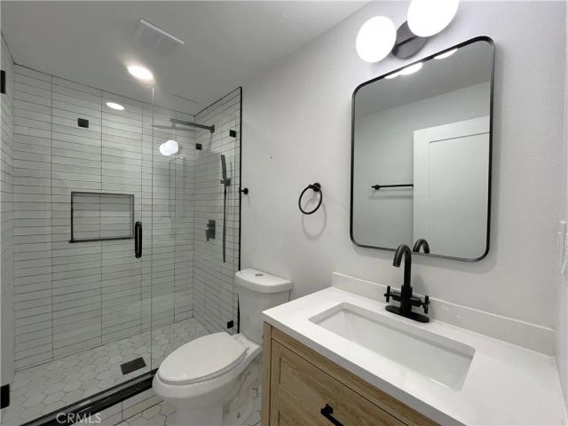 517 Wildrose Avenue, Monrovia, CA 91016
