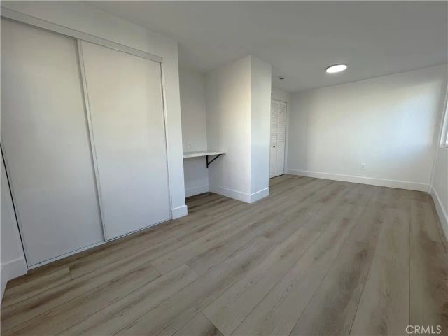 517 Wildrose Avenue, Monrovia, CA 91016
