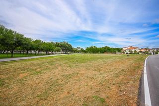 1307 Horseshoe Drive, Sugar Land, TX 77478
