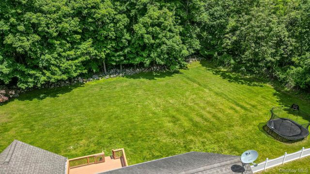 36 Front Street, Mahopac, NY 10541