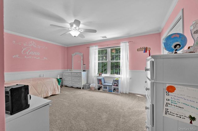 36 Front Street, Mahopac, NY 10541