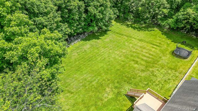 36 Front Street, Mahopac, NY 10541