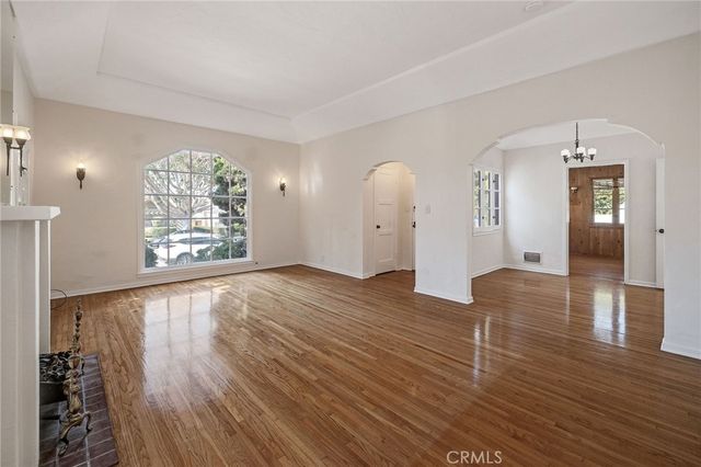 704 Elvira Avenue, Redondo Beach, CA 90277