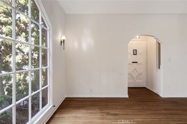 704 Elvira Avenue, Redondo Beach, CA 90277