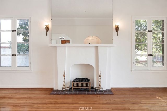 704 Elvira Avenue, Redondo Beach, CA 90277