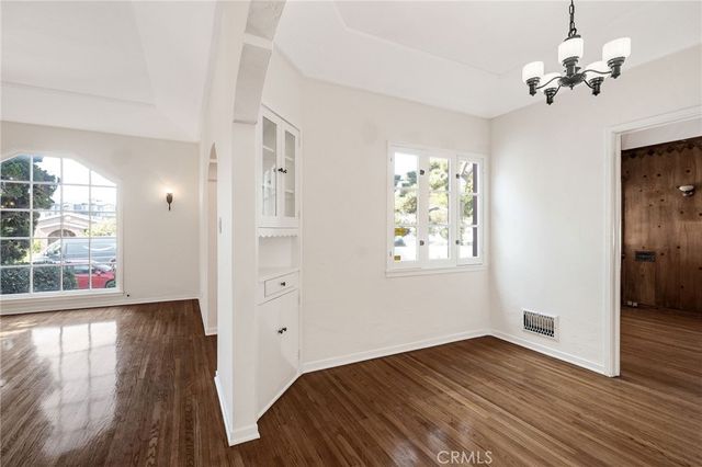 704 Elvira Avenue, Redondo Beach, CA 90277