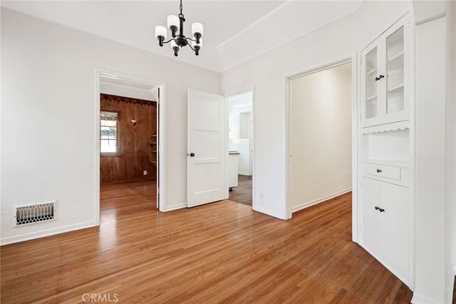 704 Elvira Avenue, Redondo Beach, CA 90277