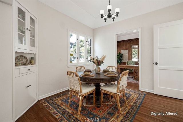 704 Elvira Avenue, Redondo Beach, CA 90277