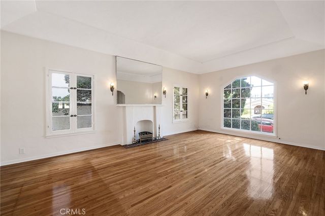 704 Elvira Avenue, Redondo Beach, CA 90277