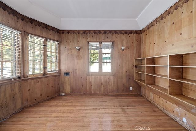 704 Elvira Avenue, Redondo Beach, CA 90277