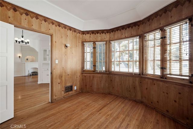 704 Elvira Avenue, Redondo Beach, CA 90277