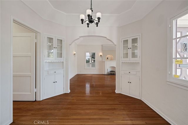 704 Elvira Avenue, Redondo Beach, CA 90277