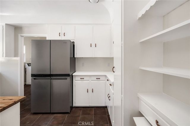 704 Elvira Avenue, Redondo Beach, CA 90277