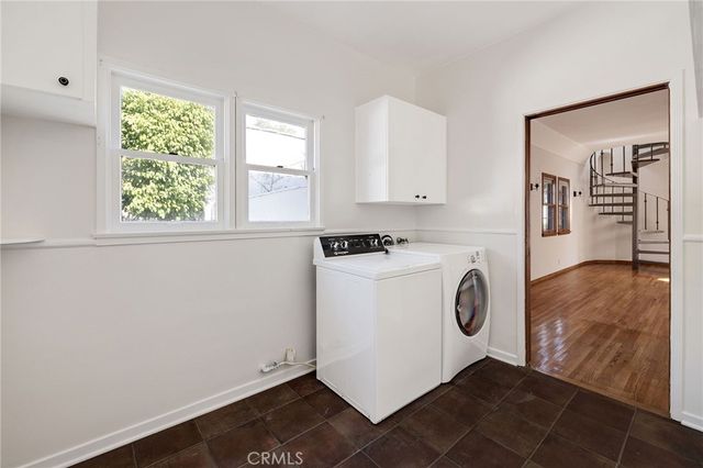 704 Elvira Avenue, Redondo Beach, CA 90277