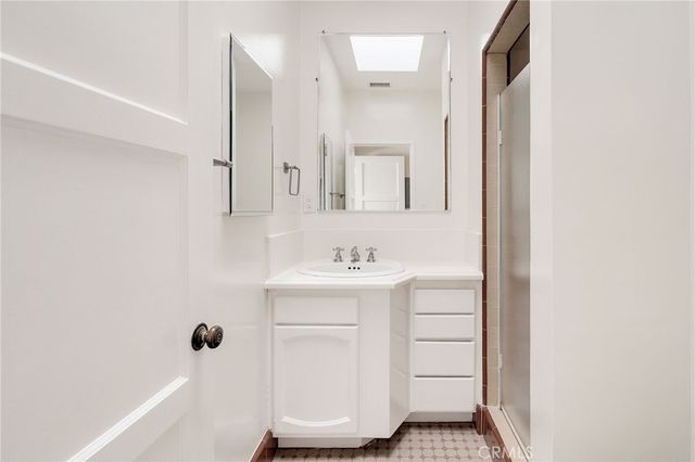 704 Elvira Avenue, Redondo Beach, CA 90277