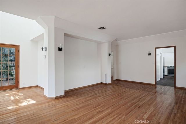 704 Elvira Avenue, Redondo Beach, CA 90277