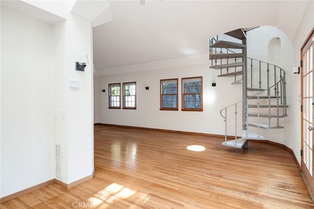 704 Elvira Avenue, Redondo Beach, CA 90277