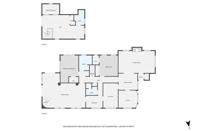 704 Elvira Avenue, Redondo Beach, CA 90277