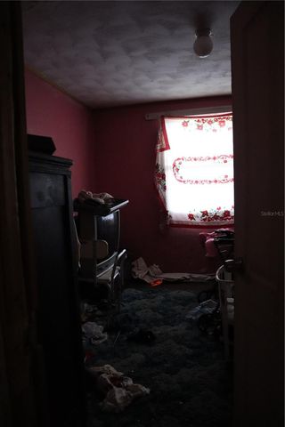 1045 W GORE STREET, Orlando, FL 32805