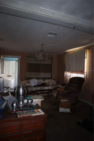 1045 W GORE STREET, Orlando, FL 32805