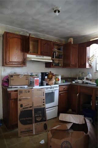 1045 W GORE STREET, Orlando, FL 32805