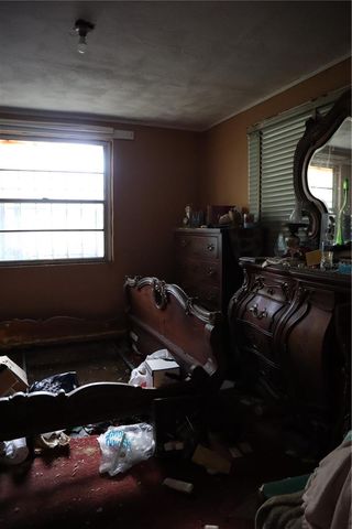 1045 W GORE STREET, Orlando, FL 32805