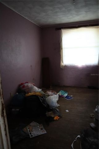 1045 W GORE STREET, Orlando, FL 32805