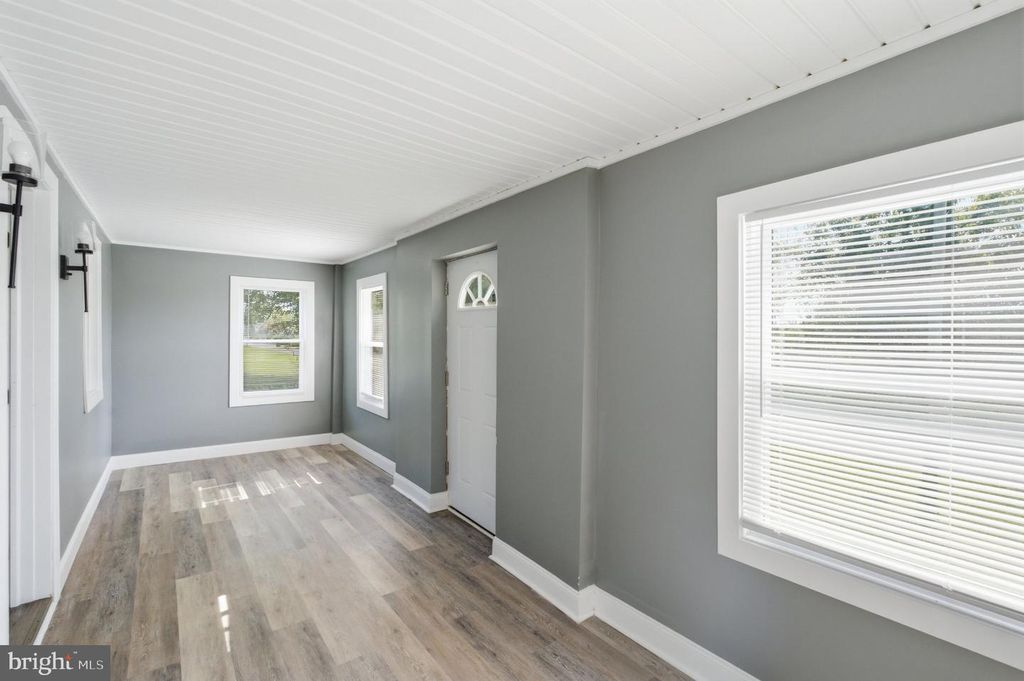22 OLD KINGS, SALEM, NJ 08079 — photo 2