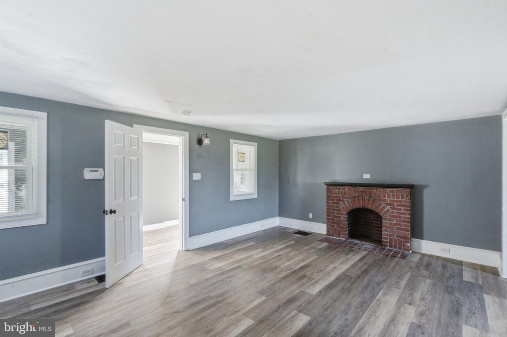 22 OLD KINGS, SALEM, NJ 08079 — photo 4