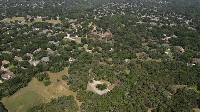 10310 Brodie LN, Austin, TX 78748