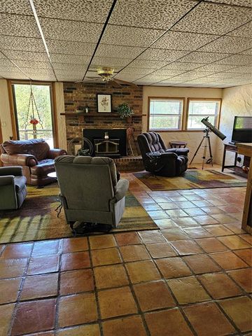 10310 Brodie LN, Austin, TX 78748