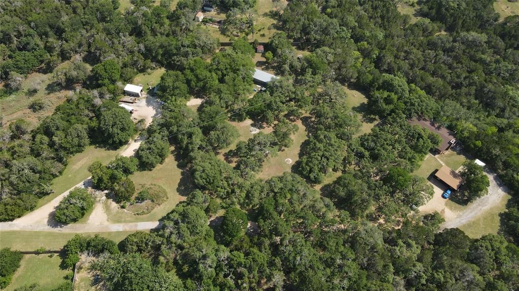 10310 Brodie LN, Austin, TX 78748