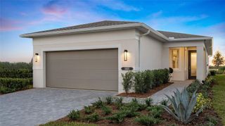 1446 SANTORINI WAY, Tavares, FL 32778