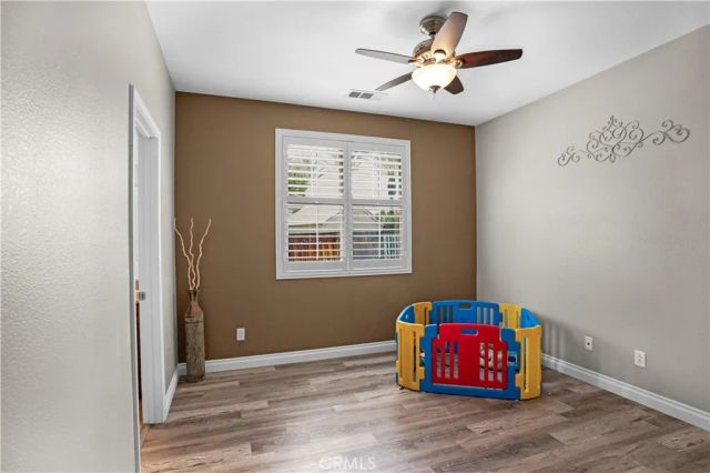 29227 Gooseneck, Menifee, CA 92584