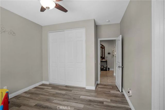 29227 Gooseneck, Menifee, CA 92584